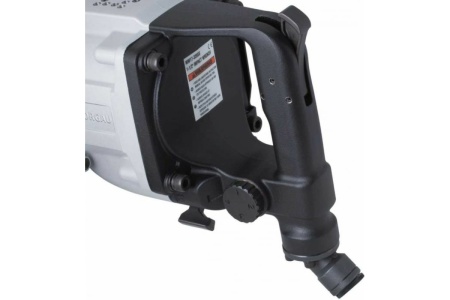 Гайковерт NORGAU NIW17-339SS 1.1/2" 094701013