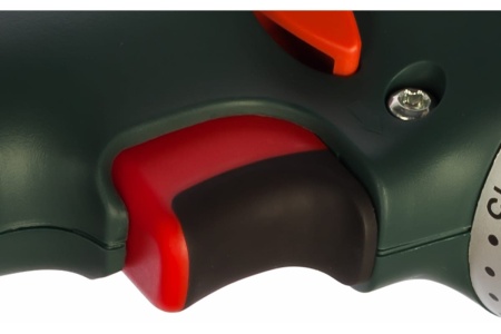 Аккумуляторный винтоверт Metabo BS 18 Li 602116530 Аккумуляторный винтоверт Metabo BS 18 Li 602116530