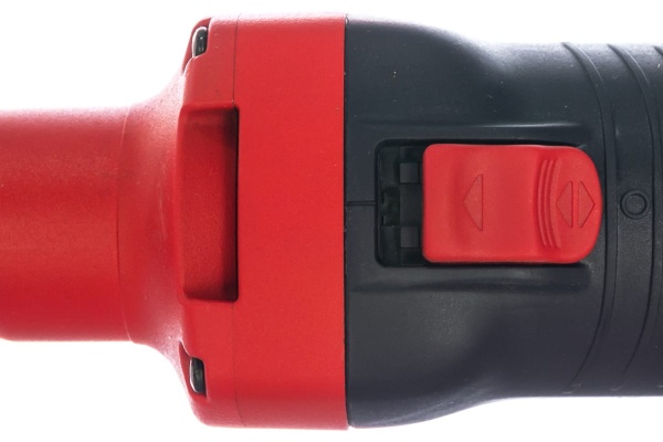 Прямошлифовальная машина SPARKY MKL 800CES Plus HD 12000100602