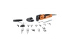 Осциллирующий инструмент Fein MM 700 MULTIMASTER MM 700 1.7 Q 72297063000