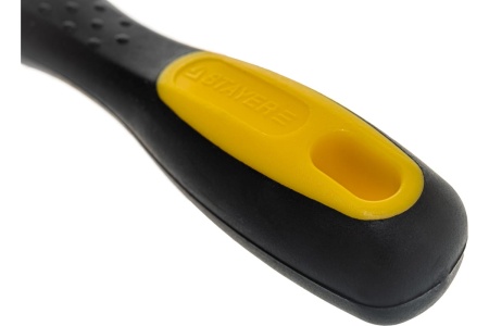 Набор рашпилей STANDARD 200мм 3шт Stayer 1690-20-H3_z01