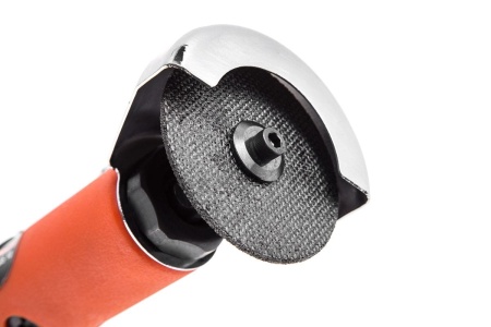 Отрезная машина WESTER GS-10 75524