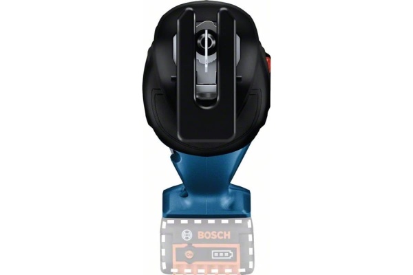 Аккумуляторная сабельная пила Bosch GSA 185-LI (соло) 06016C0020