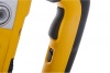 Перфоратор DEWALT D 25601 K Перфоратор DEWALT D 25601 K