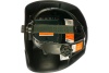 Маска сварщика FOXWELD GEFEST вектор, ф-р 9700V 5296 Маска сварщика FOXWELD GEFEST вектор, ф-р 9700V 5296