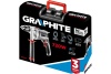 Ударная дрель GRAPHITE 58G727