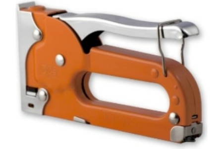 Степлер для скоб тип 53 4-8мм Tulips tools IP11-903