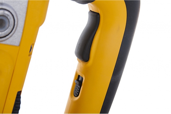 Перфоратор DEWALT D 25601 K