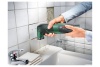 Многофункциональный инструмент Bosch PMF 220 Set 0.603.102.021