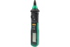 Цифровой мультиметр Mastech MS8211 13-2044