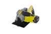 Дисковая пила Ryobi 3000339(EWS1266HG)