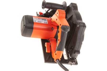 Электрическая дисковая пила Калибр ЭПД-1700/190 00000075093