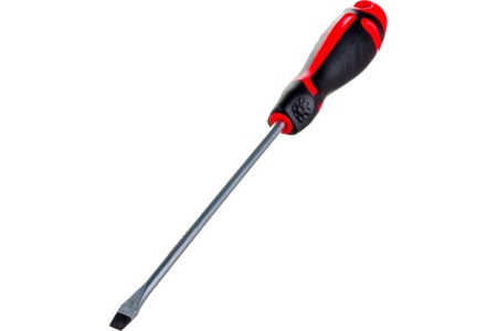 Набор усиленных отверток, 5 предметов JTC 7642