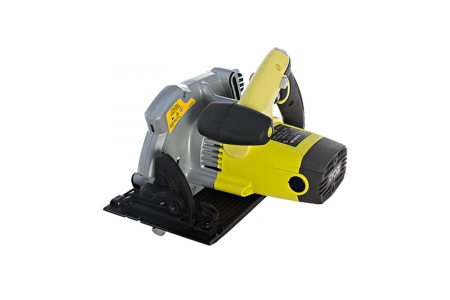 Дисковая пила Ryobi 3000339(EWS1266HG)