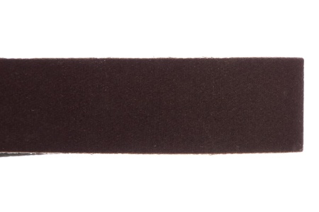 Лента шлифовальная универсальная бесконечная для ЗШС-330 (25х762 мм; Р320; 3 шт.) Зубр 35547-320