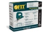 Электрический лобзик FIT JS-571 80349
