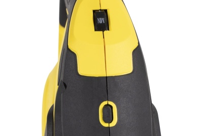 Электрический лобзик Kolner KJS 850VL