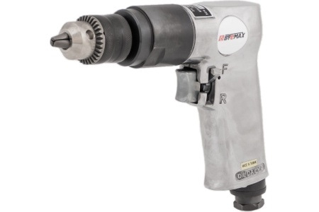 Пистолетная пневмодрель Byemax BM-705