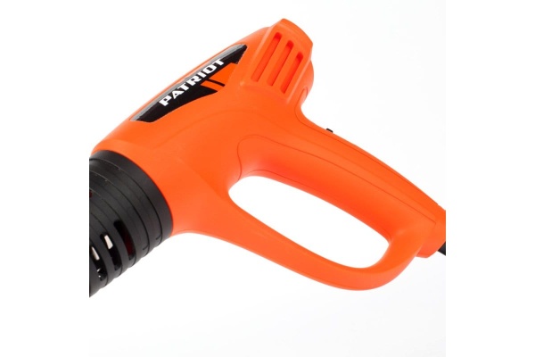 Технический фен RWS ФТ-2000 25508 Технический фен RWS ФТ-2000 25508