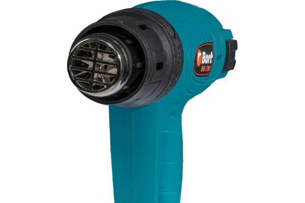 Фен Einhell TC-HA 2000 4520184