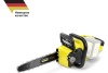 Цепная пила KARCHER CNS 36-35 Battery 1.444-050