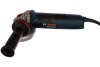 Угловая шлифмашина Bosch GWS 19-125 CIE 0.601.79P.002