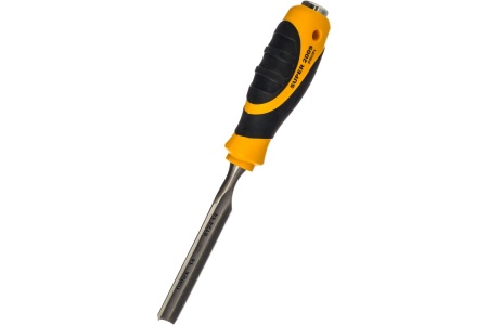 Полукруглая стамеска NAREX SUPER 2009 LINE PROFI 14 мм 812414
