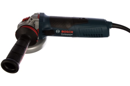 Угловая шлифмашина Bosch GWS 19-125 CIE 0.601.79P.002
