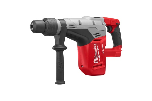 Аккумуляторный перфоратор SDS-MAX Milwaukee M18CHM-0 FUEL 4933451362