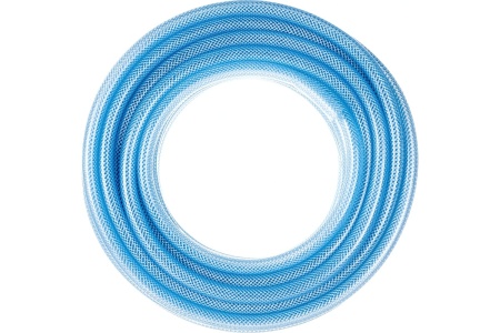 Шланг пневматический армированный PVC (20 м; 8х14 мм) PATRIOT 520006000