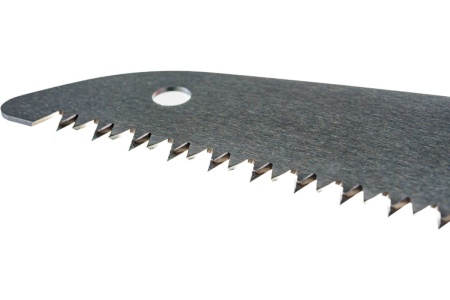 Садовая пила комбисистемы 300 PP Gardena 08737-20.000.00