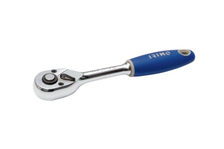 Реверсивная рукоятка IRIMO 1/4" 105-70-1