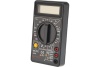 Портативный мультиметр MASTECH M832 13-2003
