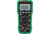 Профессиональный мультиметр Mastech ms8250a 13-2101