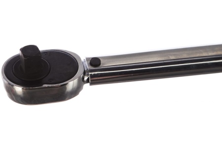 Динамометрический ключ MATRIX 14160, 42–210 Нм