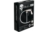 Пистолет для нанесения защитных покрытий с гибким зондом RADEX SKULL Under coating gun 30201