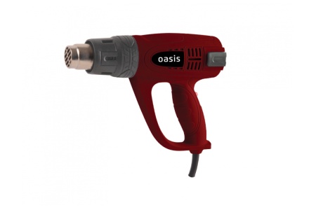 Строительный фен RAPID Thermal 1600 24359800