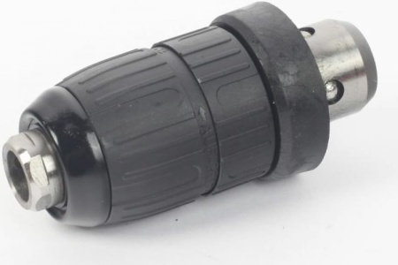 Перфоратор Patriot RH 265Q 140301330