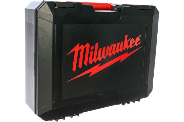 Перфоратор Milwaukee PH 28 X 4933396392