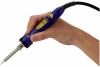 Автономный паяльник HAKKO 50 Вт, 220В, t=200-500 оС FX600-10