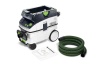 Пылеудаляющий аппарат FESTOOL CTL 26 E AC-RENOFIX с системой Autoclean 575841