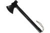 Многофункциональный туристический топор Beroma 07717212