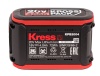 Аккумулятор KRESS KPB2004, 20В, 4.0Ач