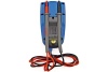 Цифровой мультиметр СЕМ DT-218 482216