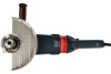 Угловая шлифмашина Bosch GWS 26-230 LVI 0.601.895.F04