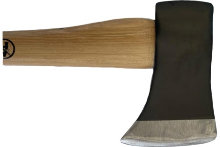 Мичиганский топор Truper HM-3-1/2M 14958