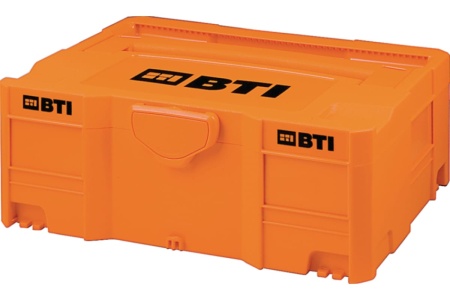 Лобзик ST 135 BE BTI 9037642