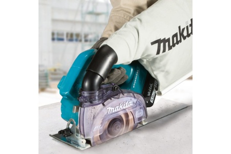 Циркулярная аккумуляторная пила P.I.T. PKS20H-165A