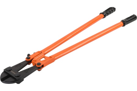 Болторез KENDO 900мм/36" 12047