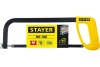 Ножовка по металлу STAYER MS-100 300 мм, 1576_z02